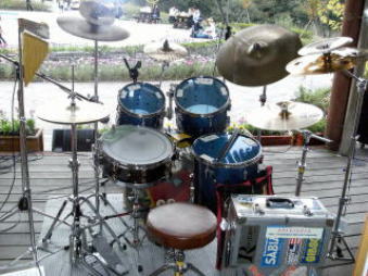 drums3